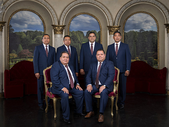#5973 15 JULIO 2025-4308