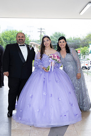 #2279 SUSANA DAMARIZ - 22 JUNIO 2024-0043
