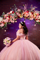 09 NOVIEMBRE 23 _MG_0211