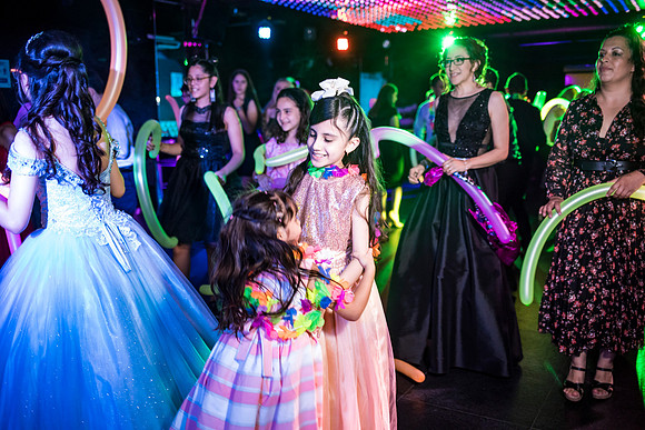 30 ABRIL 2022-30 ABRIL 2022-3795 XV JOSELYN _MG_0390