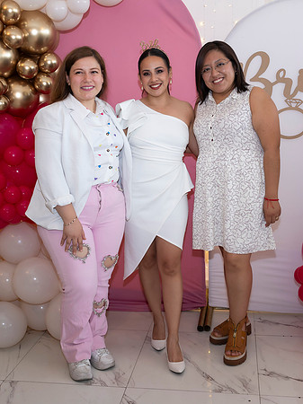 19-07-2025-# 2592-TANIA MELISSA GAYTAN(DESPEDIDAL)MIG-6704