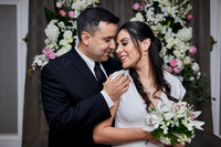 CONTRY#2245 EDUARDO CANTU BODA IVONNE Y EDUARDO CIVIL
