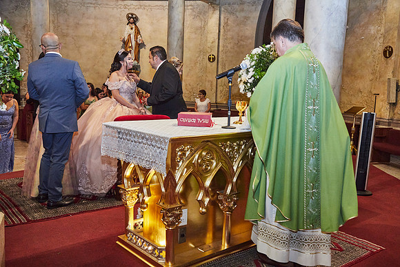 31 AGOSTO 24_MG_9180