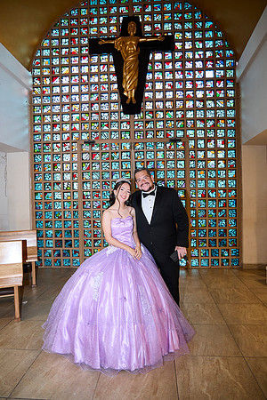 07 SEPTIEMBRE 24_W8A8607