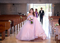 #5789 MONICA MAYELA GONZALEZ CONTRY _W8A7653
