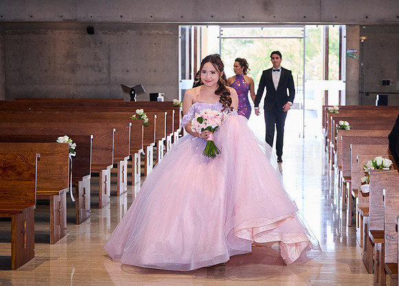 #5789 MONICA MAYELA GONZALEZ CONTRY _W8A7653