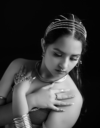 #12286 DORA ALICIA RDZ CHAVEZ _W8A8287
