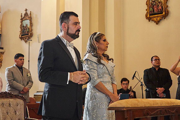 16 JUNIO 24 _MG_4262
