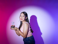 #8317 MAYRA PATRICIA CHARLES SUAREZ-1133