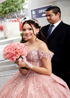 #1161-MARISOL CASTRUITA(XV)(21-06-2025))MIG _MG_7678
