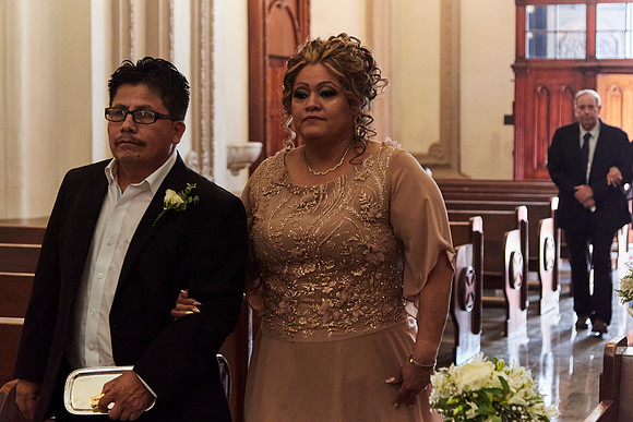 20 ABRIL 24 _MG_3843