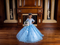 #12207 TANIA HERNANDEZ_8953 copia