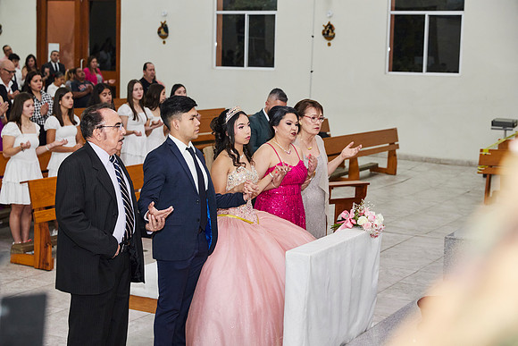 13 ABRIL 24_MG_4456