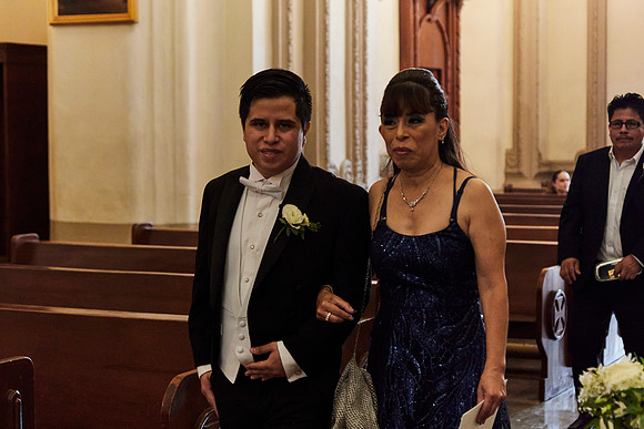 20 ABRIL 24 _MG_3841