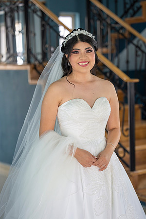 #2475 04 JULIO-5604