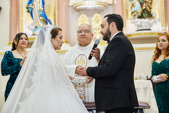 02 MARZO 24_W9A4514