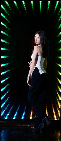 27 MAYO 24_W8A0051