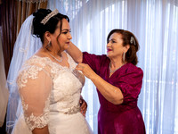 #2355 SILVIA GUADALUPE- 18 MAYO 2024-0458