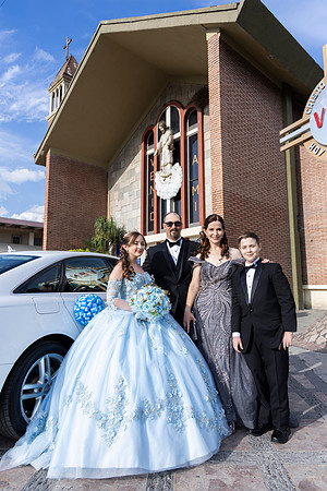 28 JUN 25 #8280 KENIA TREVIÑO _CTR0036
