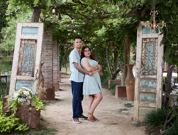 #8427 ANGEL DE JESUS MENDOZA VILLA CASUAL PAQ. ROMANCE CALICANTRE JENNY_W8A9227
