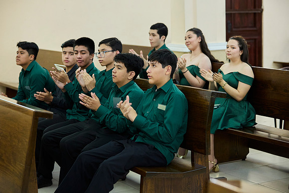 13 ABRIL 24_W9A0235