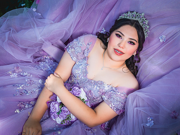 #12232 RAQUEL AGUILAR ZUÑIGA 07 ABRIL 2025-0812