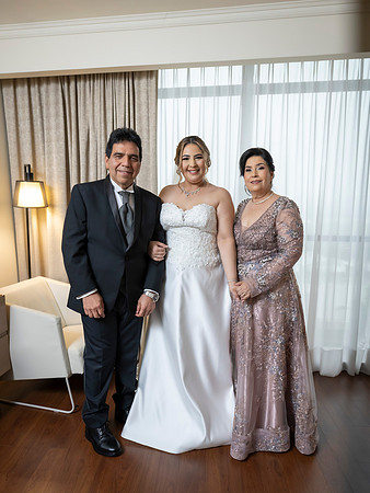 #2427 JESSICA KARINA CASTILLO - 06 DICIEMBRE 2024-1219