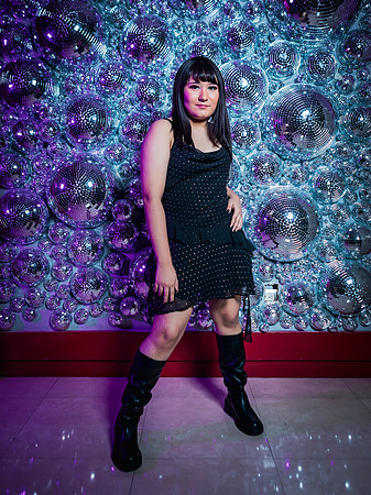 11 12 2024 CASUAL #8201 MONICA CALZADA - FEEL-0191