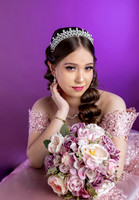 05 JULIO 2025#12216 VANESSA GZZ-3339