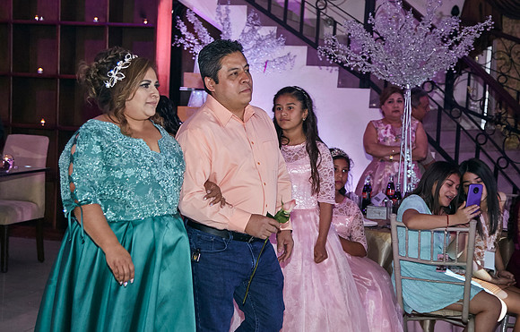 08 MARZO 19_D0A4786