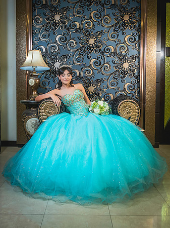 #12298 MARTHA IDALIA ESCALERA 05 07 2025-0185