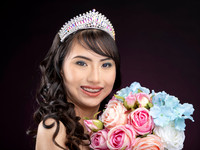 #5909 29 ABRIL 2025-1420
