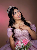#5689 CLAUDIA GARCÍA - 11 NOVIEMBRE 2024-1212