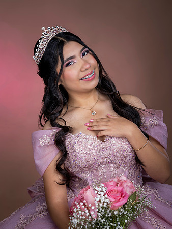#5689 CLAUDIA GARCÍA - 11 NOVIEMBRE 2024-1212