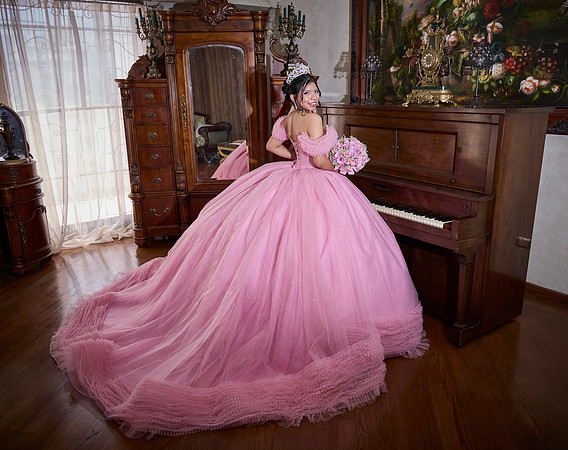 #12230 ELIZABETH SALAZAR PAQ. SWEET LOCACION OBISPADO _W8A0027