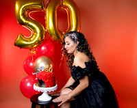 15 MARZO 2025 #12247 ANGELICA ALARCON-3111