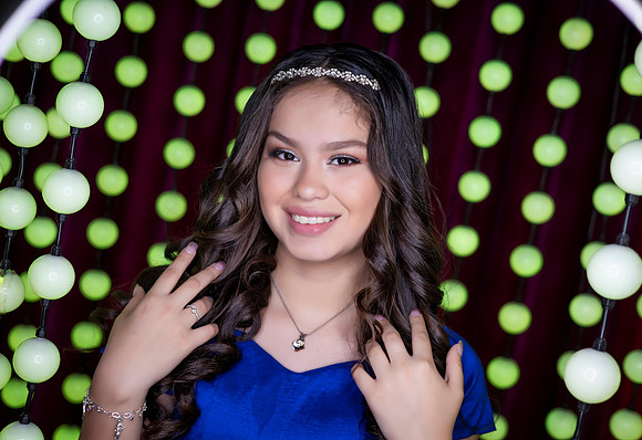 12-03-25 #4111 ALICIA ALEJANDRA MTZ _CTR1719