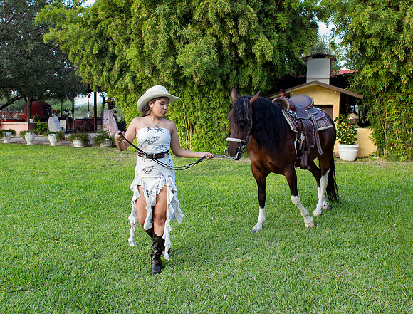 16 JULIO 2025#4143 AZALIA MONTALVO LARA -4812