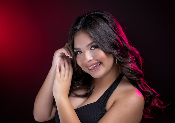 02-09-24 #8177 TAMARA GARZA _CTR1777