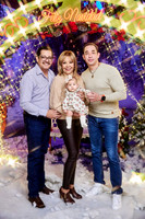 30 NOVIEMBRE 24 _W9A0040