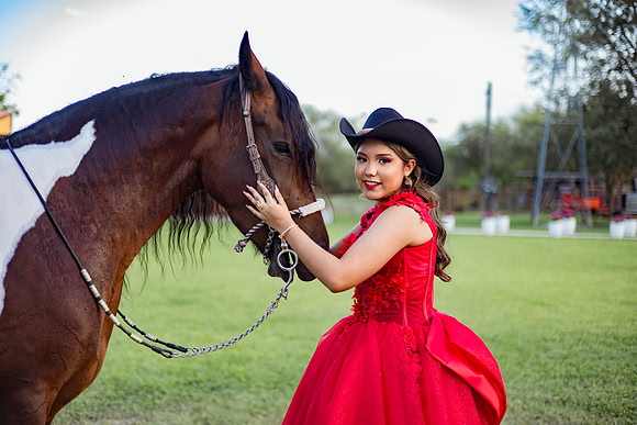 16 JULIO 2025#4143 AZALIA MONTALVO LARA -4776