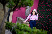 12 JUNIO 25 #8214 PERLA GAMEZ _CTR0403