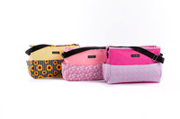 29 MAYO #58422 BOLSOS