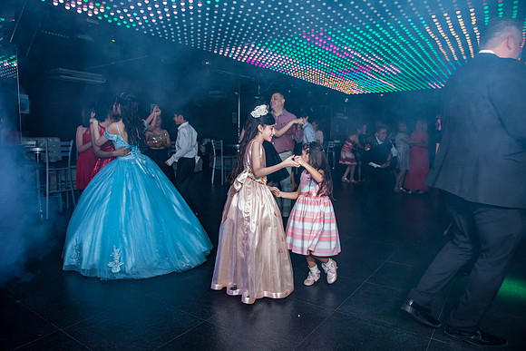 30 ABRIL 2022-30 ABRIL 2022-3795 XV JOSELYN _MG_0381