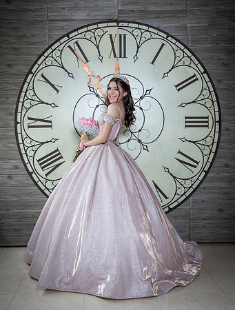 18-12-24 #8066 ROSA ISELA RDZ _CTR0491