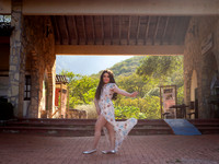 #7429 ADA SARAI BUSTOS-9848