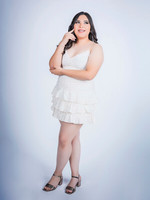 #12232 RAQUEL AGUILAR SUÑIGA 26 MARZO 2025-9312