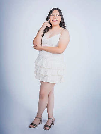 #12232 RAQUEL AGUILAR SUÑIGA 26 MARZO 2025-9312