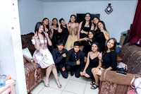 10-08-24 #8054 YESICA BELTRAN _CTR0012