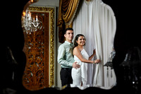 06 AGOSTO 24 _MG_6129